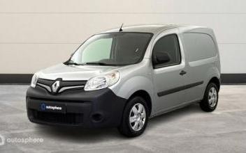 Renault kangoo Villemomble