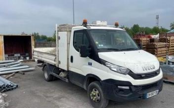Renault kangoo Montreuil