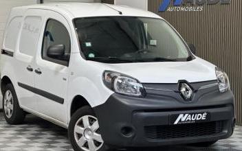 Renault Kangoo Express Chaponost
