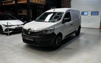 Renault Kangoo Express Saint-Ouen-l'Aumône