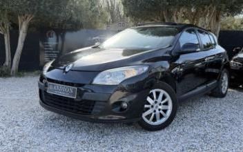 Renault Megane Perpignan