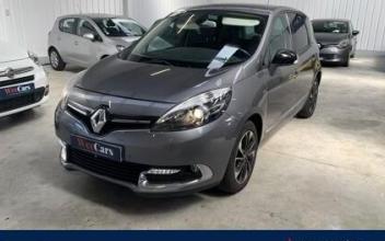 Renault scenic Saran
