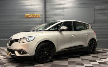 Renault Scenic Montélimar