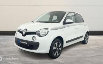 Renault twingo Loison-sous-Lens
