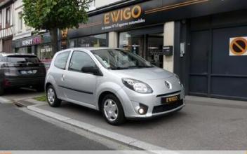 Renault twingo Déville-lès-Rouen