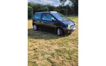 Renault twingo Craponne