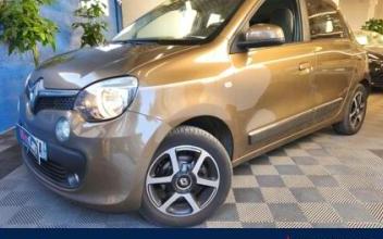 Renault twingo Angoulême