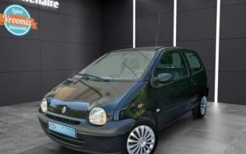 Renault twingo Montpellier