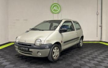 Renault Twingo Sarrians