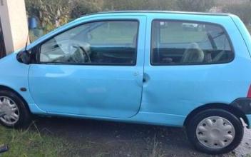 Renault twingo Fronsac
