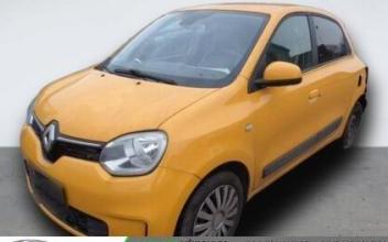 Renault twingo Beaupuy