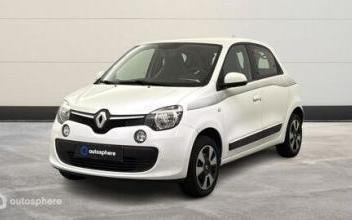 Renault twingo Chinon