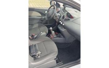 Renault twingo ii Anzin