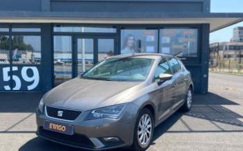 Seat Leon ST Valence
