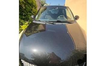 Suzuki swift Lagnes