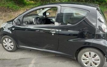 Citroen c1 Lille