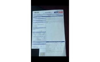 Citroen c3 Epinal