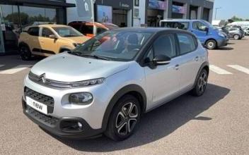 Citroen c3 Alençon