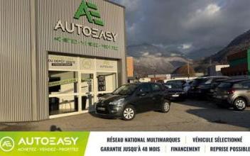 Citroen c3 Albertville