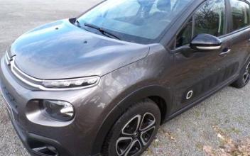 Citroen c3 Roanne