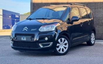 Citroen C3 Quetigny