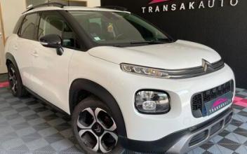 Citroen c3 aircross Béziers