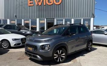 Citroen c3 aircross Evreux