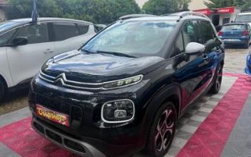 Citroen c3 aircross Drancy