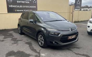 Citroen C4 Picasso 5 Places Brie-Comte-Robert