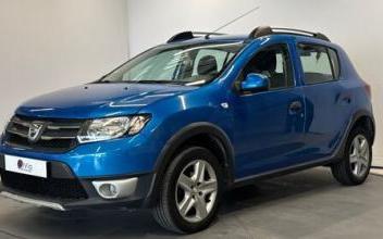 Dacia sandero Perpignan