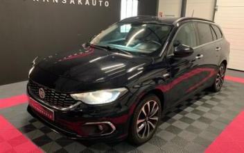 Fiat tipo Cahors
