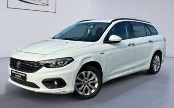 Fiat tipo Le-Pecq