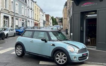 Mini Mini cooper Cambrai