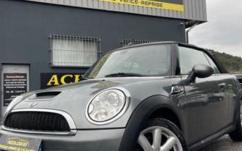 Mini Mini one Draguignan
