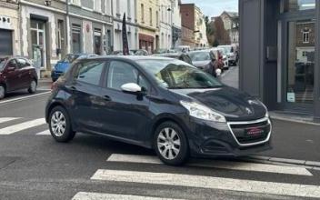 Peugeot 208 Cambrai