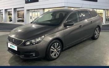 Peugeot 308 sw Evreux