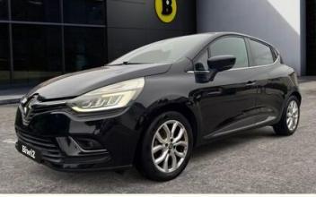 Renault clio Genas
