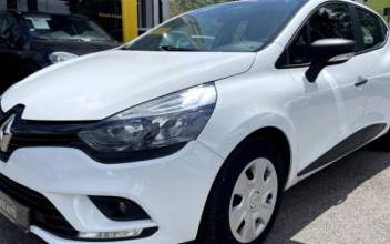 Renault Clio Lanester