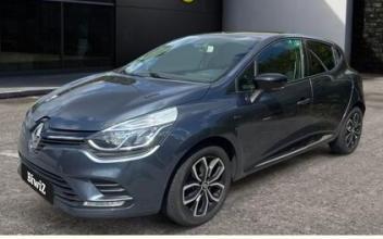 Renault clio Quimper