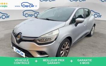 Renault clio Sarlat-la-Canéda