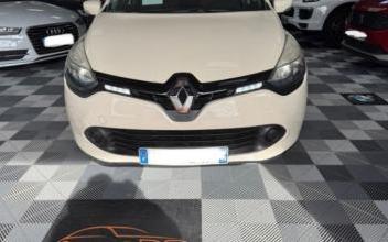 Renault Clio Estate Louvroil