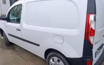 Renault Express Gardonne