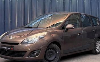 Renault Grand Scenic Halluin