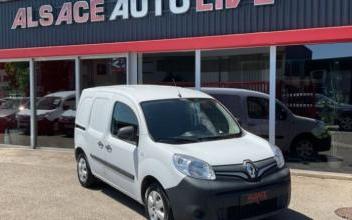 Renault Kangoo Eckbolsheim