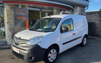 Renault Kangoo Mâcon