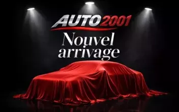 Renault Kangoo Strasbourg