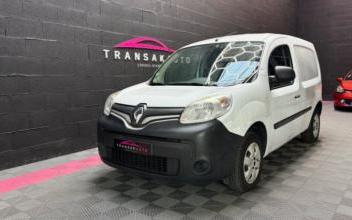 Renault Kangoo Chaponost