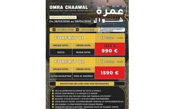 Renault kangoo Aimargues