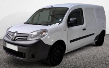 Renault Kangoo Sainte-Marguerite