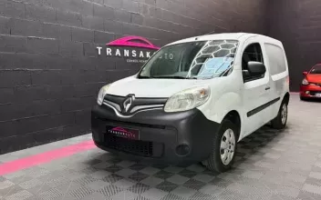 Renault Kangoo Chaponost